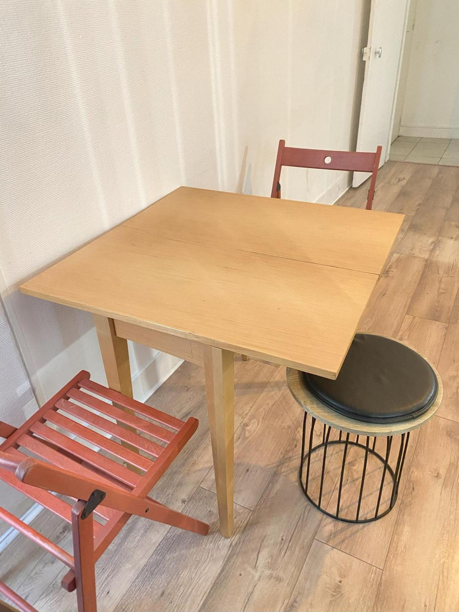 Appartement Super 3t Proche Tour Eiffel *